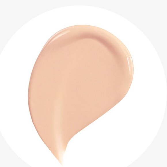 Becca ultimate coverage 24 hour foundation - Picture 5 of 6